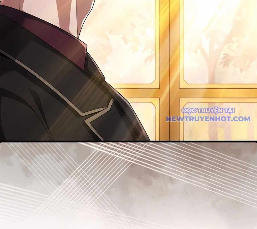 Pháp Sư Cận Chiến Mạnh Nhất Chapter 35 - Trang 2