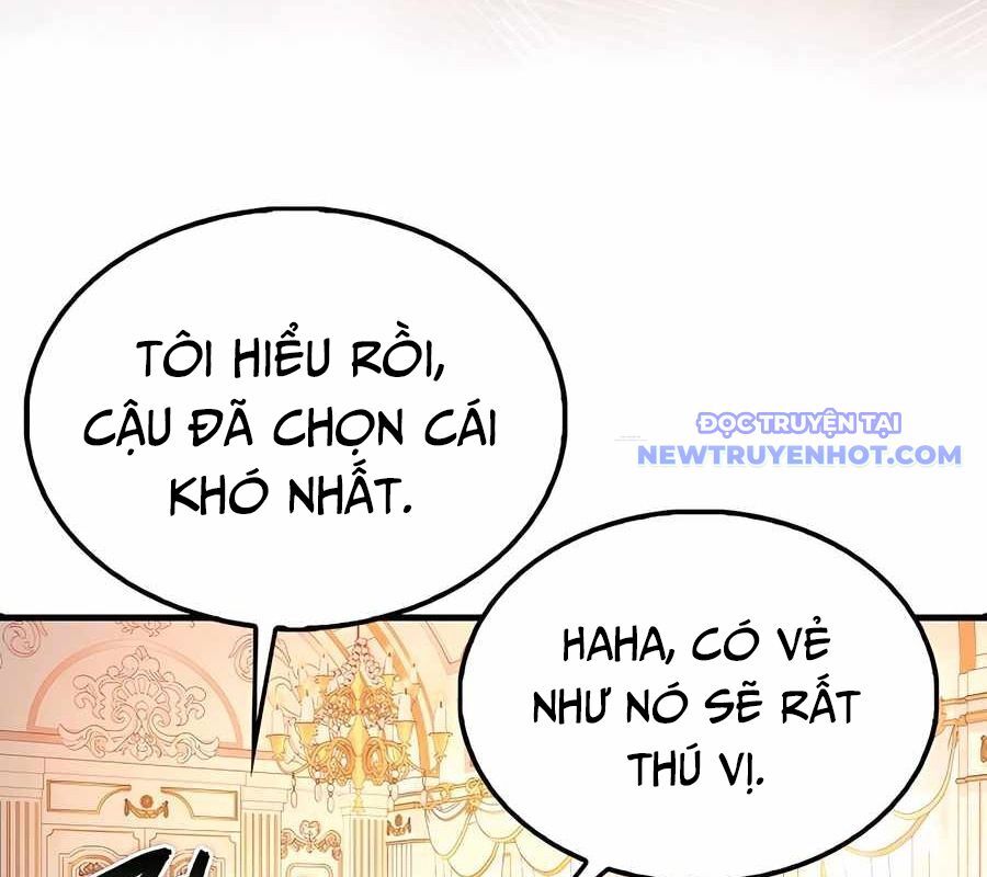 Pháp Sư Cận Chiến Mạnh Nhất Chapter 35 - Trang 2