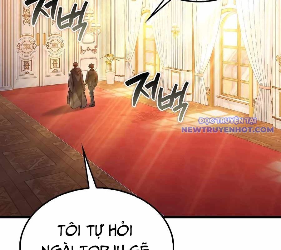 Pháp Sư Cận Chiến Mạnh Nhất Chapter 35 - Trang 2