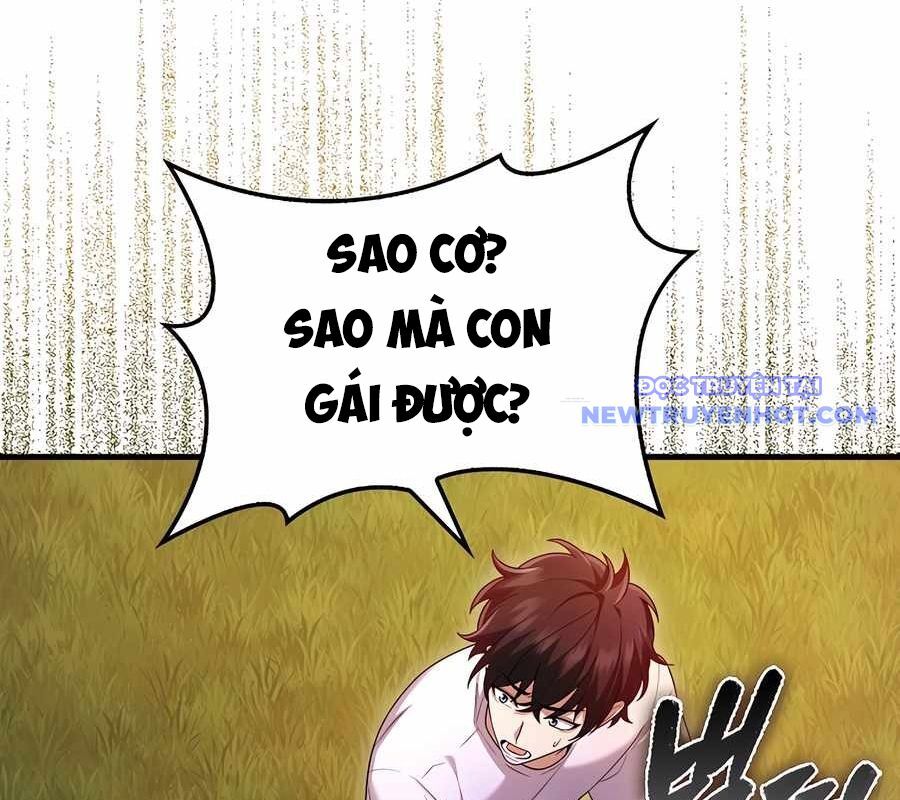 Pháp Sư Cận Chiến Mạnh Nhất Chapter 35 - Trang 2