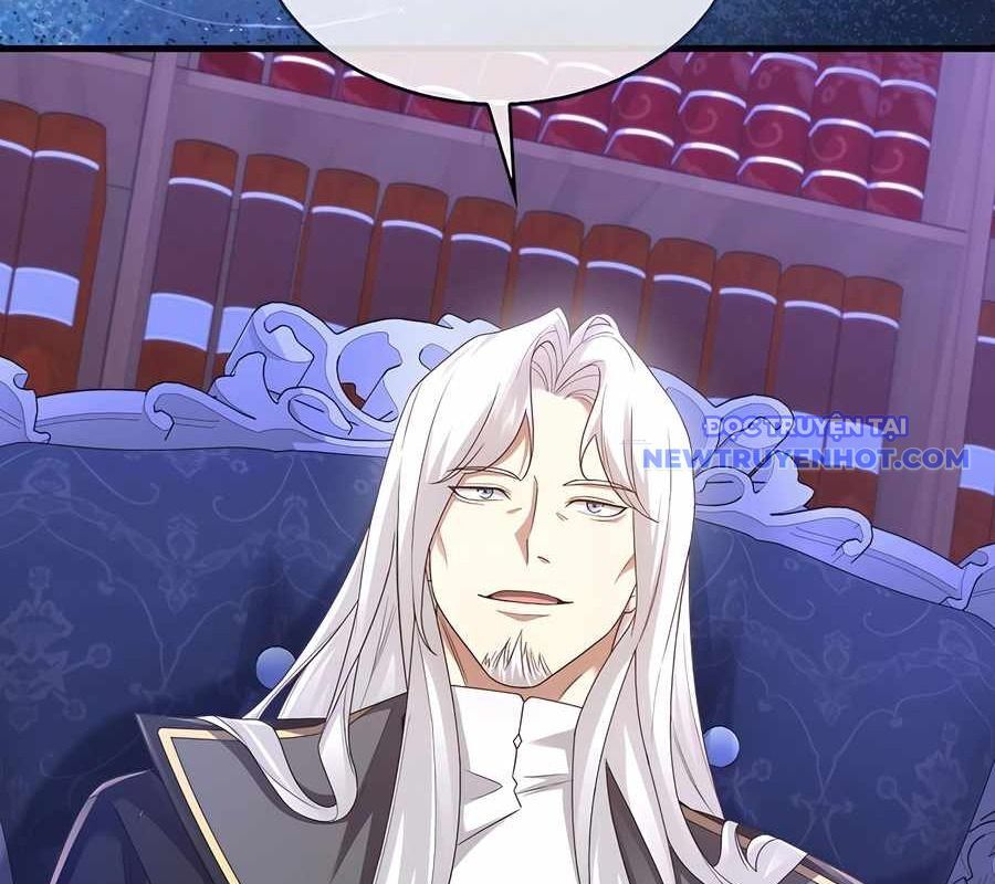 Pháp Sư Cận Chiến Mạnh Nhất Chapter 35 - Trang 2