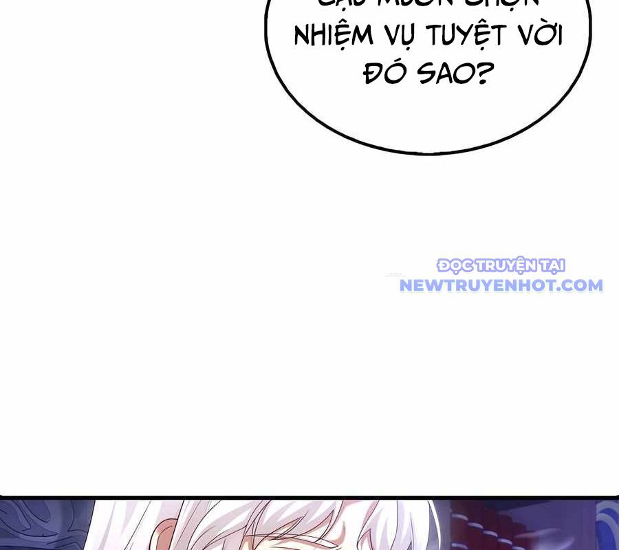 Pháp Sư Cận Chiến Mạnh Nhất Chapter 35 - Trang 2