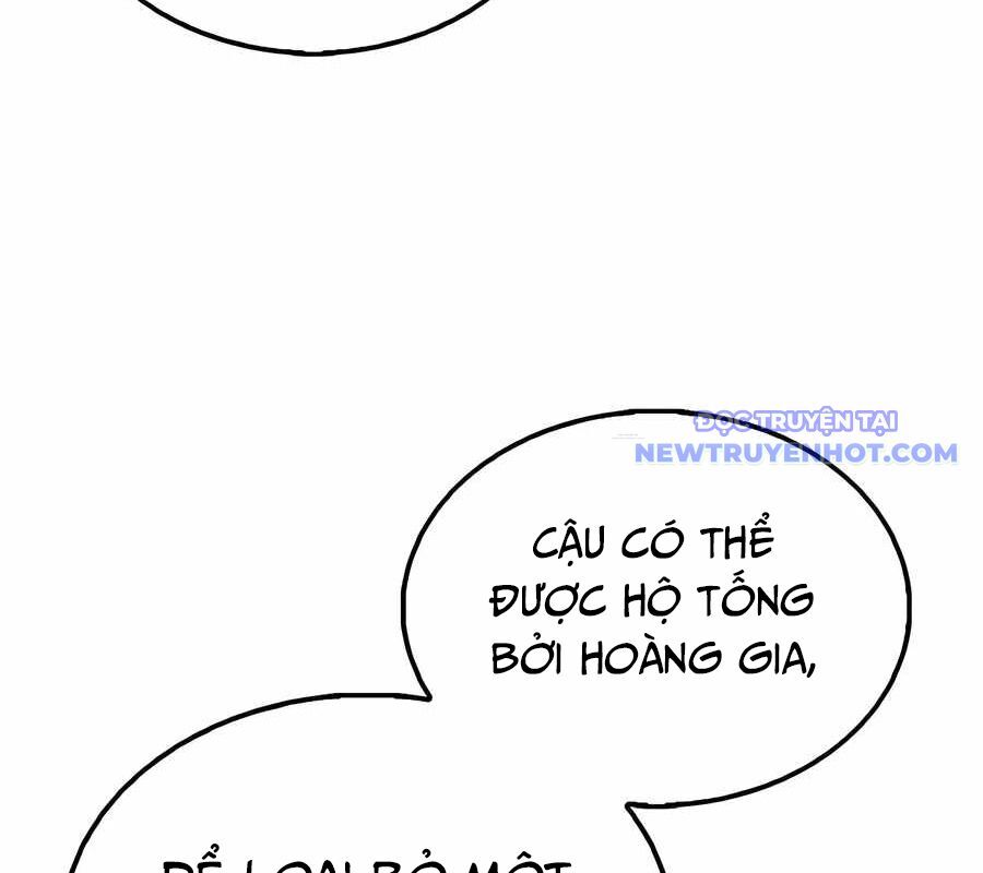 Pháp Sư Cận Chiến Mạnh Nhất Chapter 35 - Trang 2