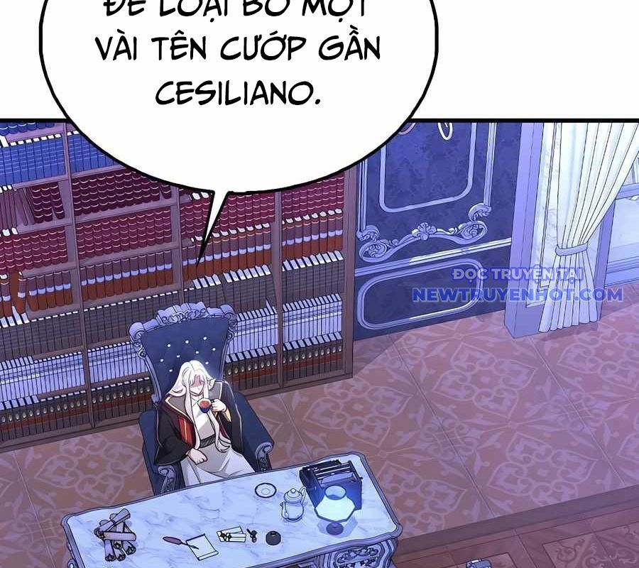 Pháp Sư Cận Chiến Mạnh Nhất Chapter 35 - Trang 2