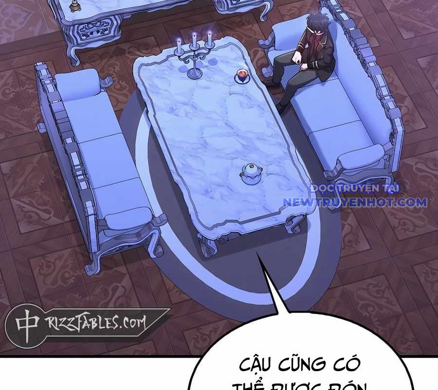 Pháp Sư Cận Chiến Mạnh Nhất Chapter 35 - Trang 2