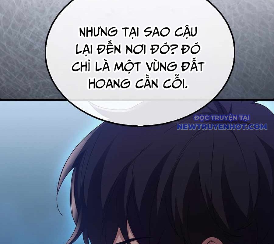 Pháp Sư Cận Chiến Mạnh Nhất Chapter 35 - Trang 2