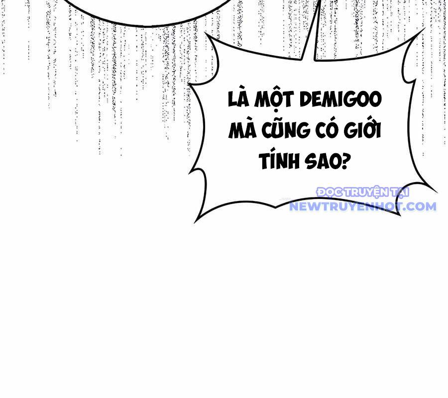 Pháp Sư Cận Chiến Mạnh Nhất Chapter 35 - Trang 2