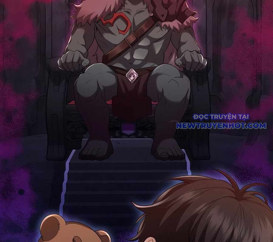 Pháp Sư Cận Chiến Mạnh Nhất Chapter 35 - Trang 2