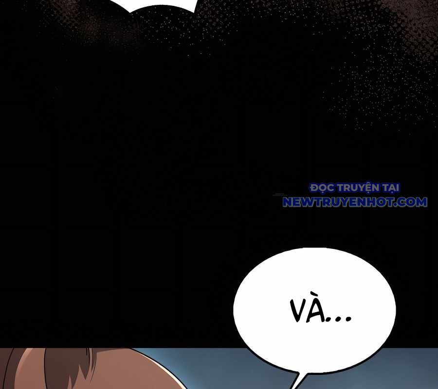 Pháp Sư Cận Chiến Mạnh Nhất Chapter 35 - Trang 2