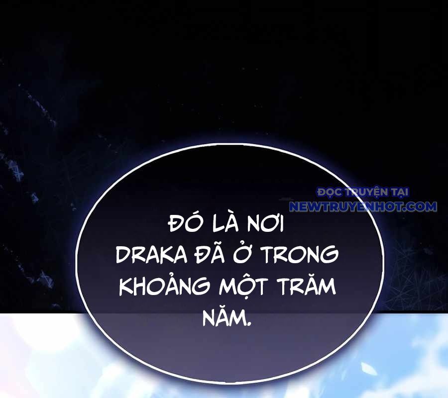 Pháp Sư Cận Chiến Mạnh Nhất Chapter 35 - Trang 2