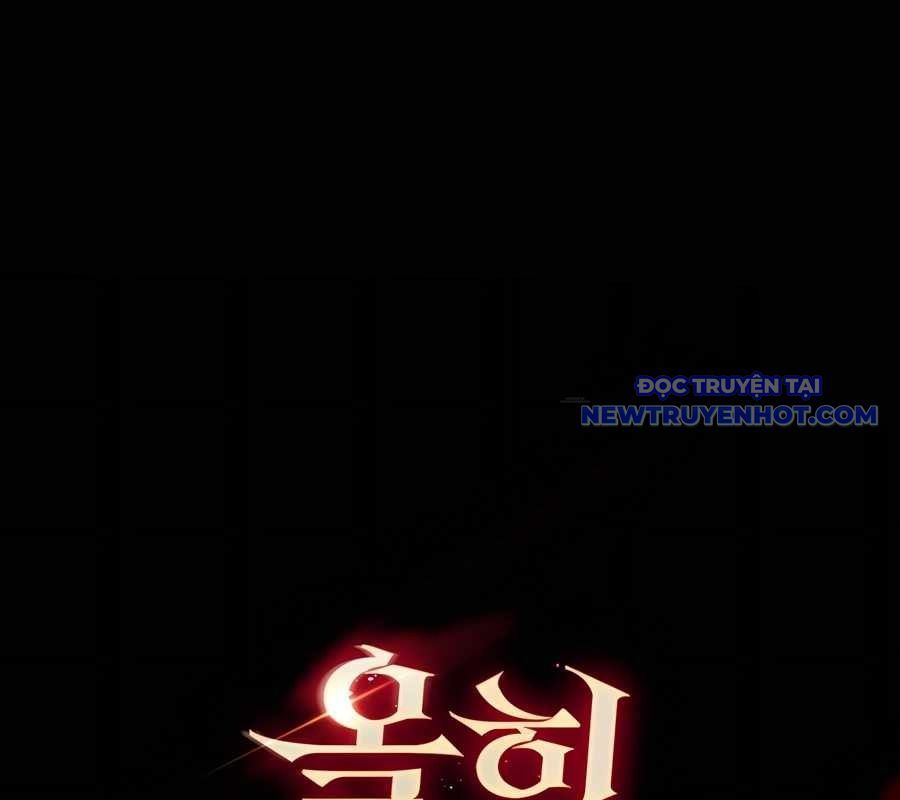 Pháp Sư Cận Chiến Mạnh Nhất Chapter 35 - Trang 2