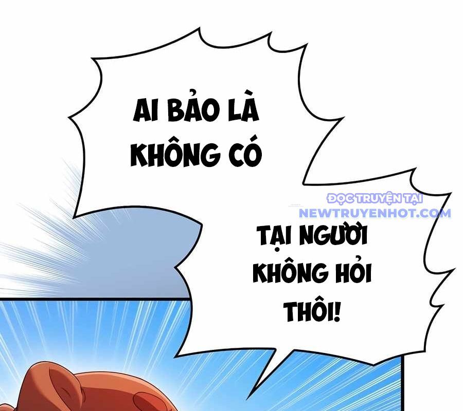 Pháp Sư Cận Chiến Mạnh Nhất Chapter 35 - Trang 2