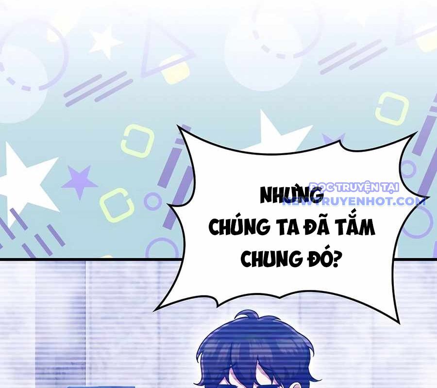 Pháp Sư Cận Chiến Mạnh Nhất Chapter 35 - Trang 2