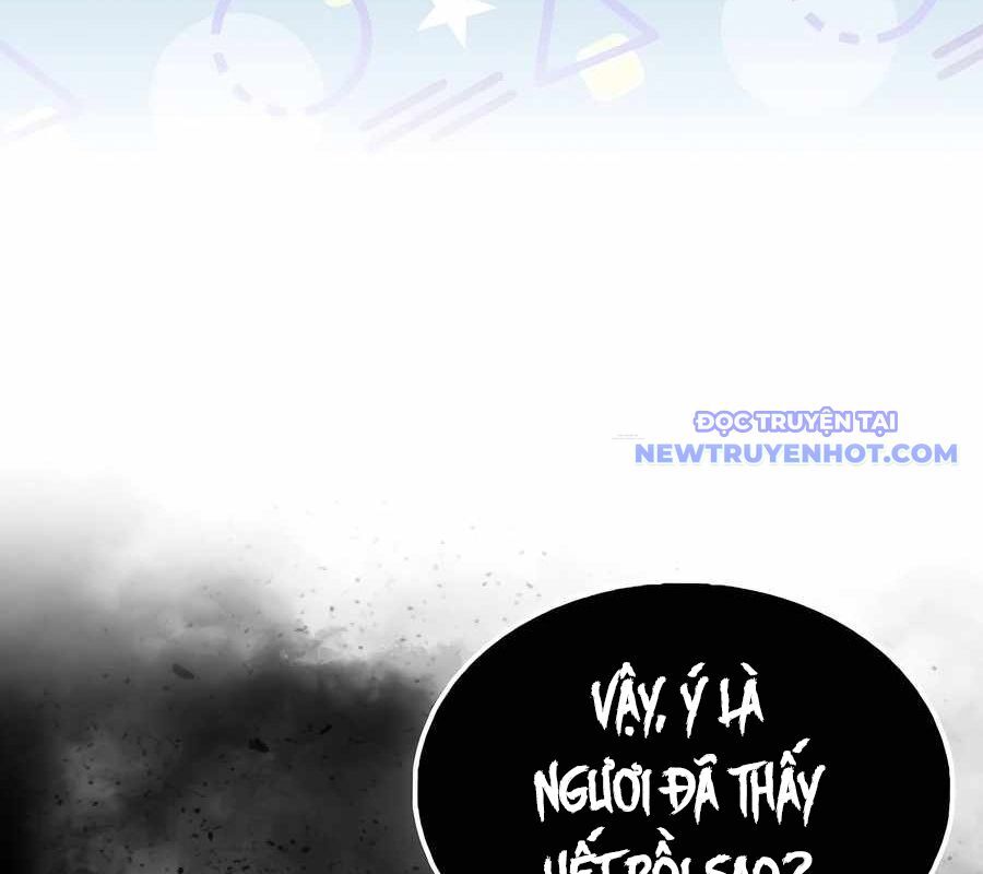 Pháp Sư Cận Chiến Mạnh Nhất Chapter 35 - Trang 2