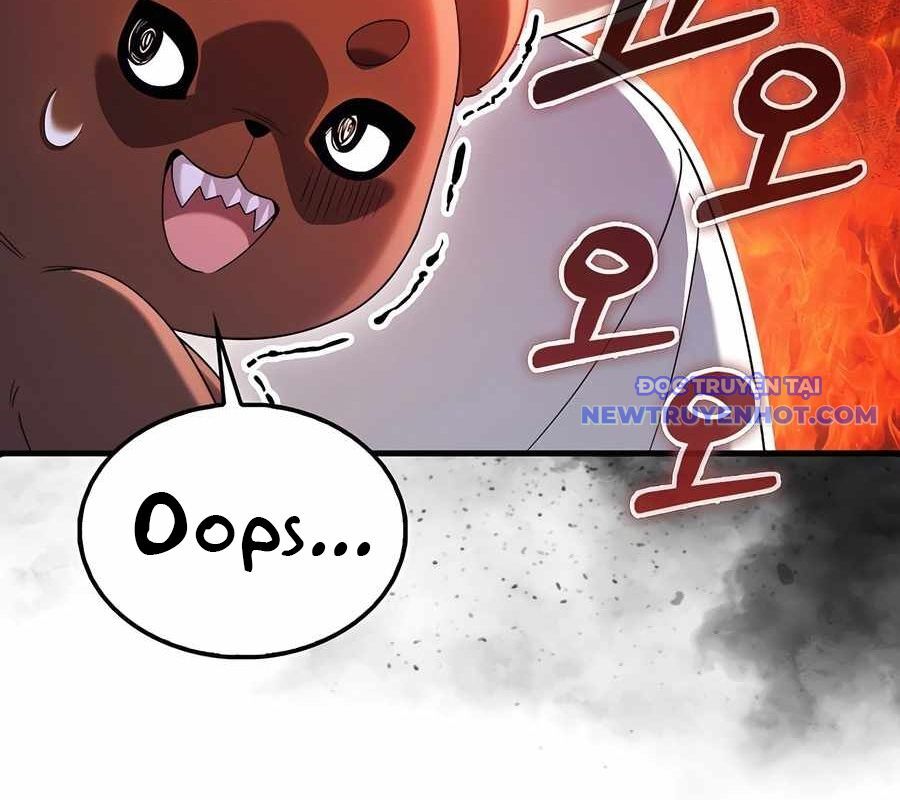 Pháp Sư Cận Chiến Mạnh Nhất Chapter 35 - Trang 2