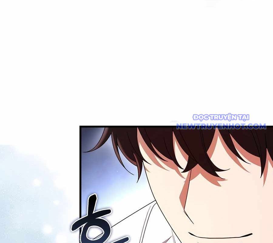 Pháp Sư Cận Chiến Mạnh Nhất Chapter 35 - Trang 2