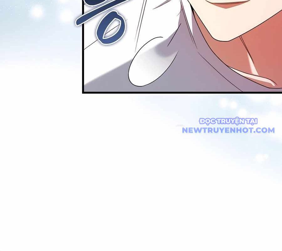 Pháp Sư Cận Chiến Mạnh Nhất Chapter 35 - Trang 2