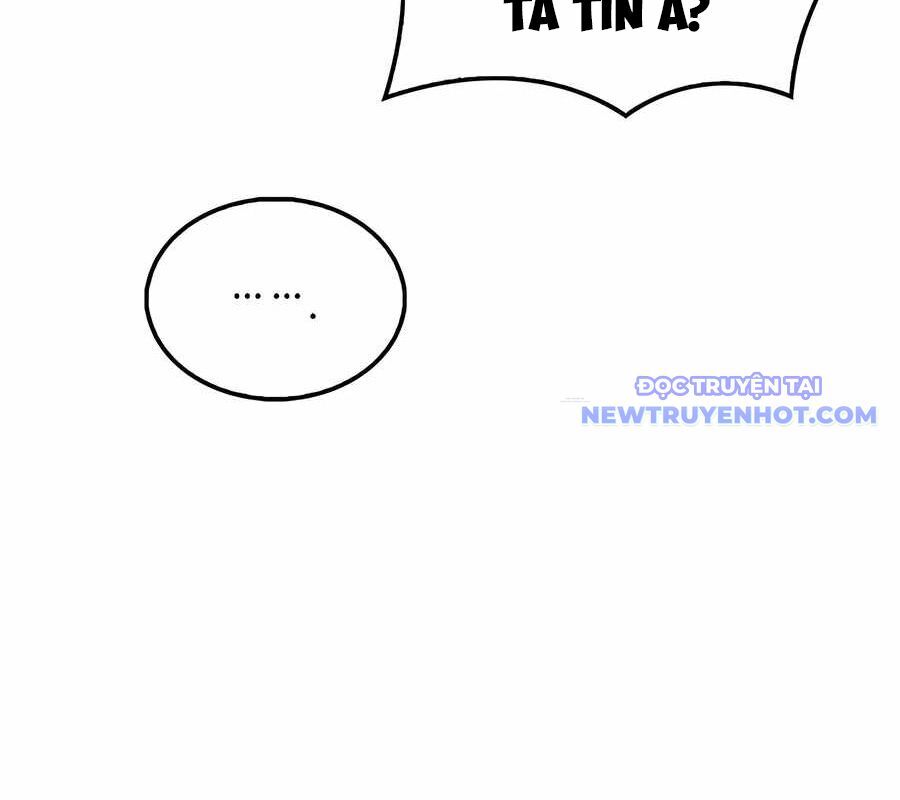 Pháp Sư Cận Chiến Mạnh Nhất Chapter 35 - Trang 2