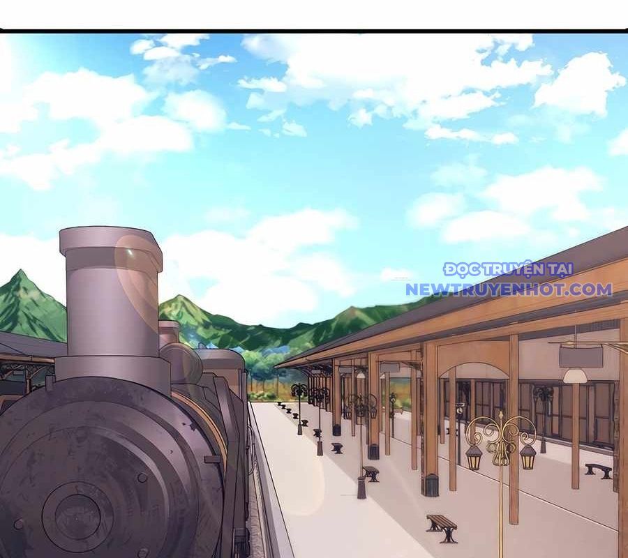 Pháp Sư Cận Chiến Mạnh Nhất Chapter 35 - Trang 2