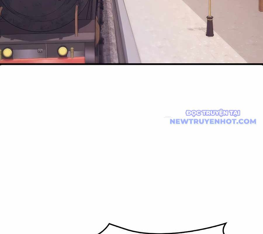 Pháp Sư Cận Chiến Mạnh Nhất Chapter 35 - Trang 2