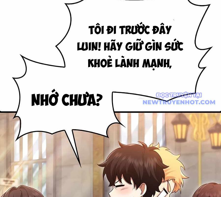 Pháp Sư Cận Chiến Mạnh Nhất Chapter 35 - Trang 2