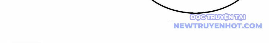 Pháp Sư Cận Chiến Mạnh Nhất Chapter 35 - Trang 2