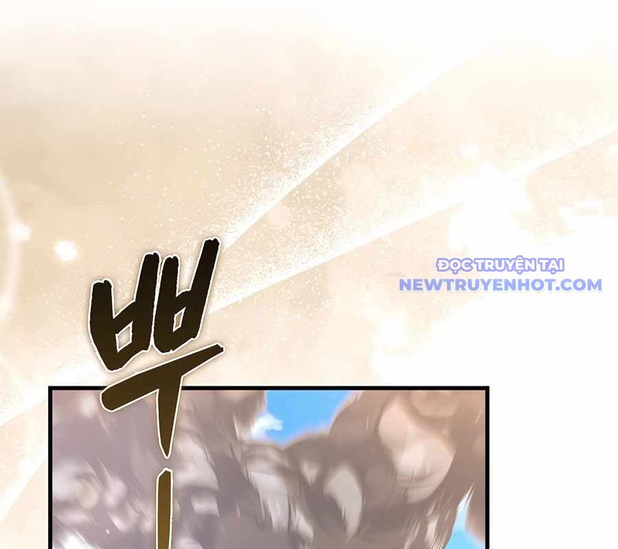 Pháp Sư Cận Chiến Mạnh Nhất Chapter 35 - Trang 2