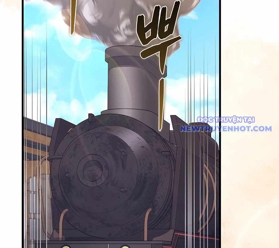 Pháp Sư Cận Chiến Mạnh Nhất Chapter 35 - Trang 2