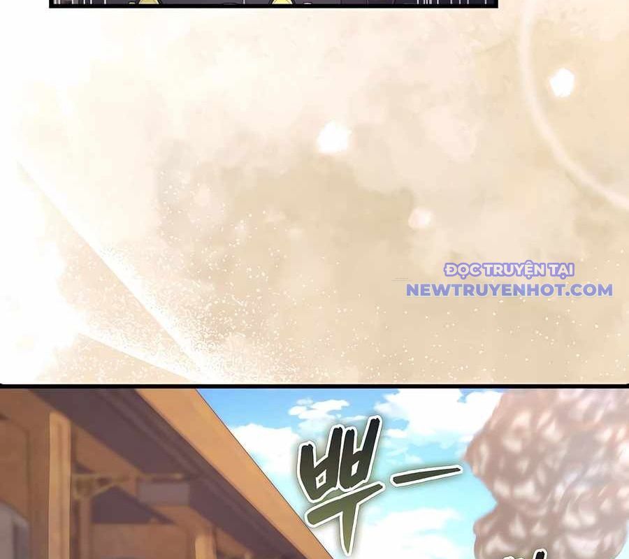 Pháp Sư Cận Chiến Mạnh Nhất Chapter 35 - Trang 2