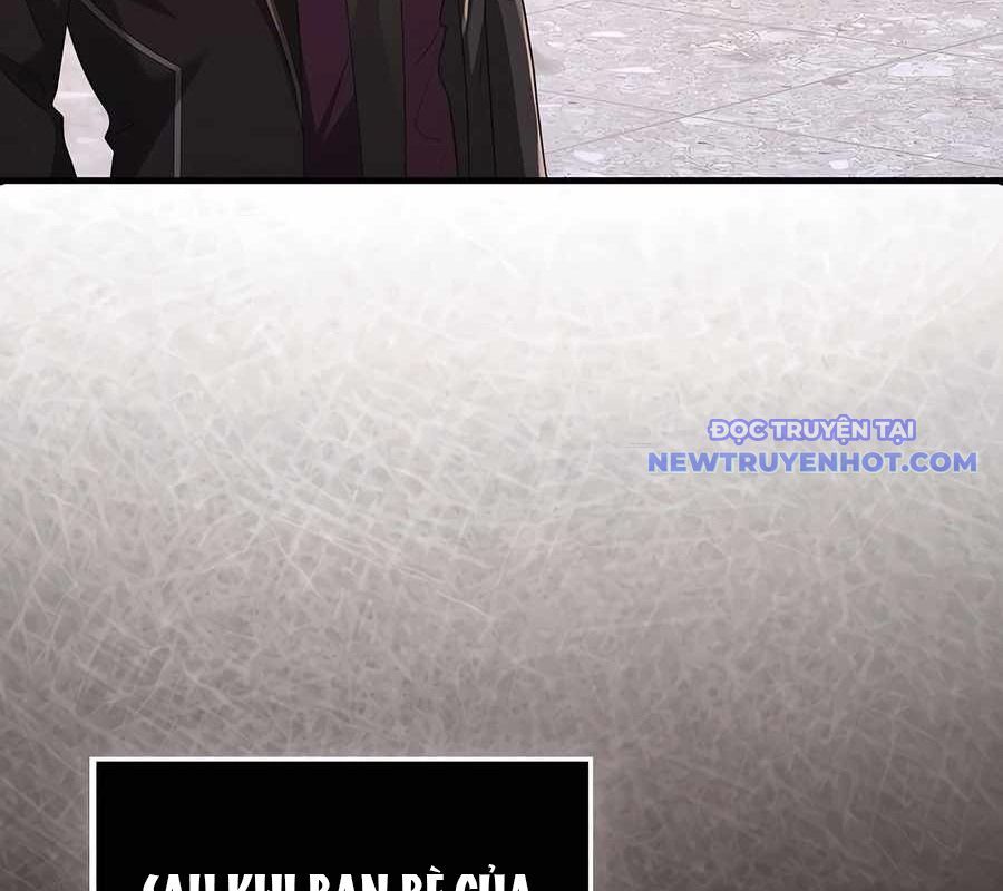 Pháp Sư Cận Chiến Mạnh Nhất Chapter 35 - Trang 2