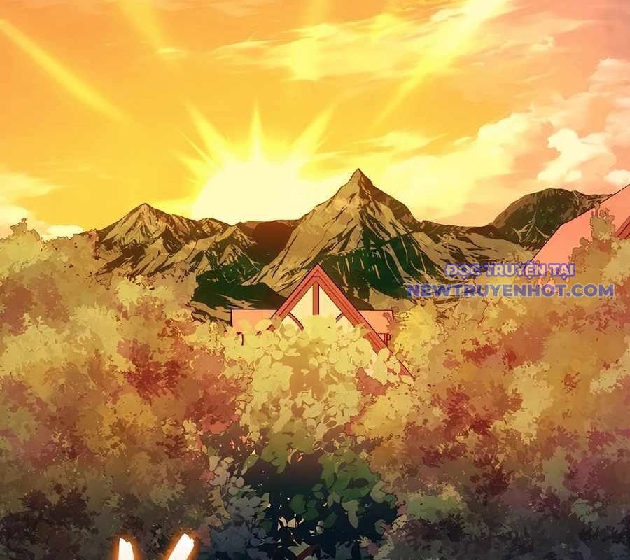 Pháp Sư Cận Chiến Mạnh Nhất Chapter 35 - Trang 2