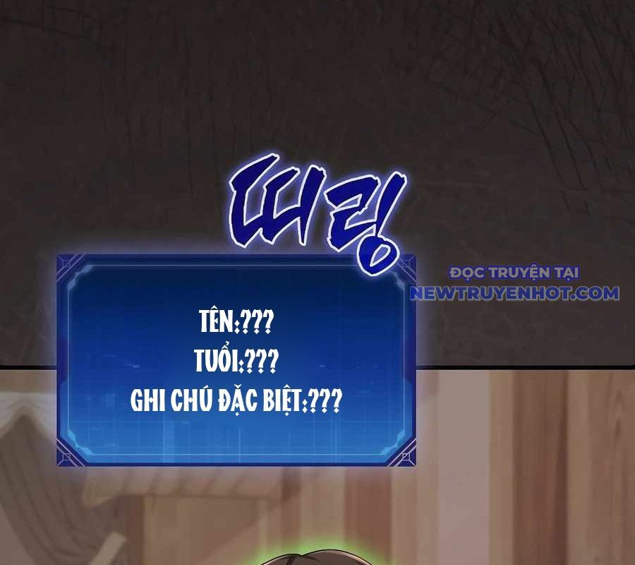 Pháp Sư Cận Chiến Mạnh Nhất Chapter 35 - Trang 2