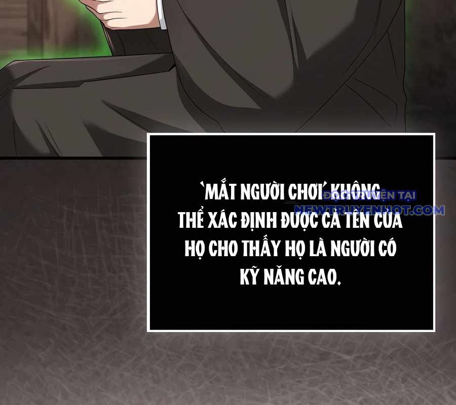 Pháp Sư Cận Chiến Mạnh Nhất Chapter 35 - Trang 2