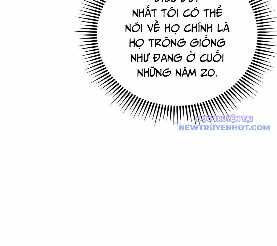 Pháp Sư Cận Chiến Mạnh Nhất Chapter 35 - Trang 2