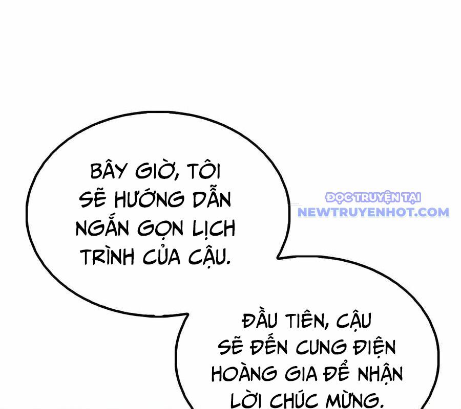 Pháp Sư Cận Chiến Mạnh Nhất Chapter 35 - Trang 2