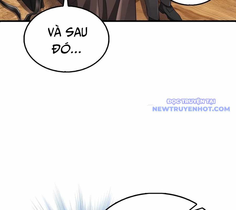 Pháp Sư Cận Chiến Mạnh Nhất Chapter 35 - Trang 2