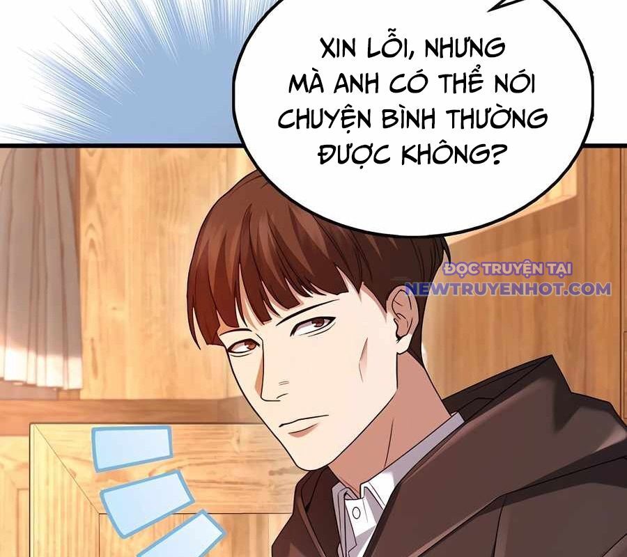 Pháp Sư Cận Chiến Mạnh Nhất Chapter 35 - Trang 2