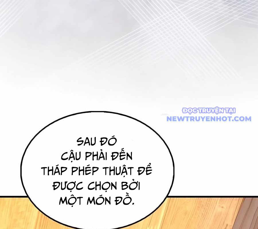 Pháp Sư Cận Chiến Mạnh Nhất Chapter 35 - Trang 2