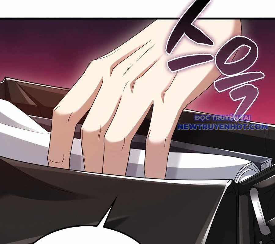 Pháp Sư Cận Chiến Mạnh Nhất Chapter 35 - Trang 2