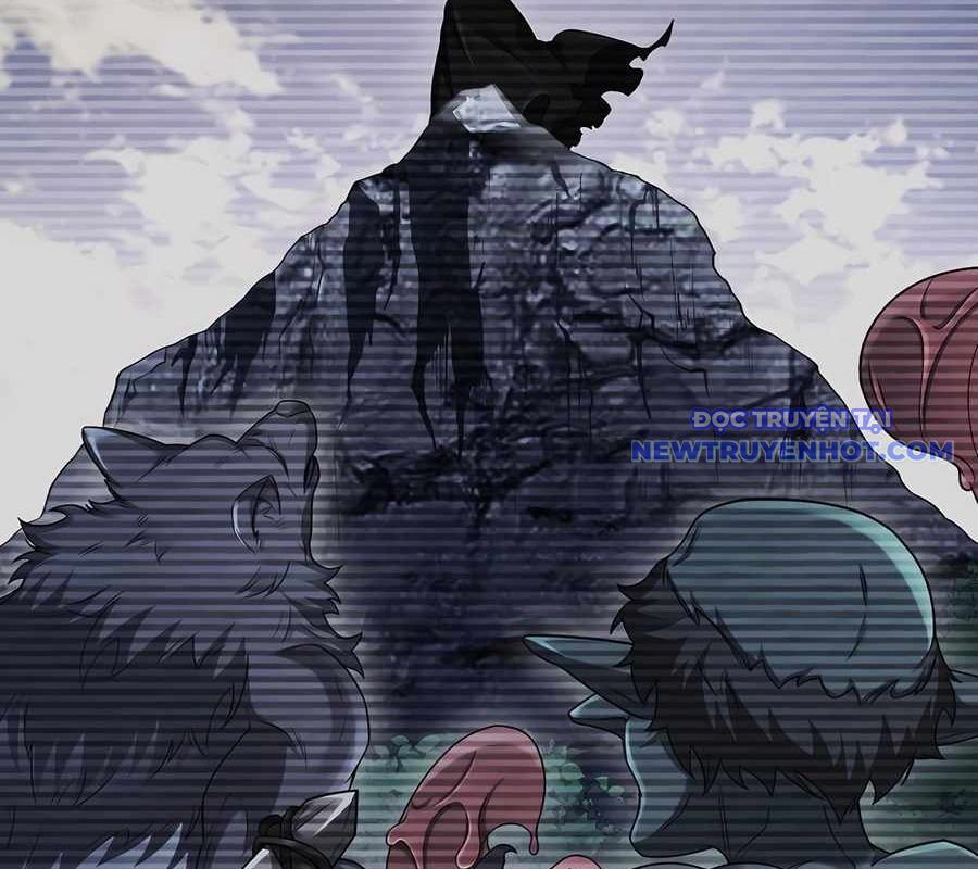 Pháp Sư Cận Chiến Mạnh Nhất Chapter 35 - Trang 2