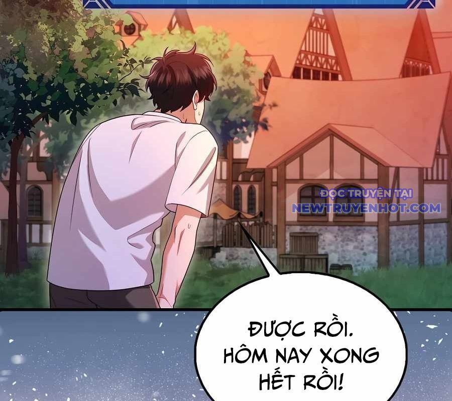 Pháp Sư Cận Chiến Mạnh Nhất Chapter 35 - Trang 2