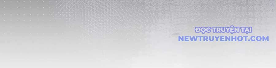 Pháp Sư Cận Chiến Mạnh Nhất Chapter 35 - Trang 2