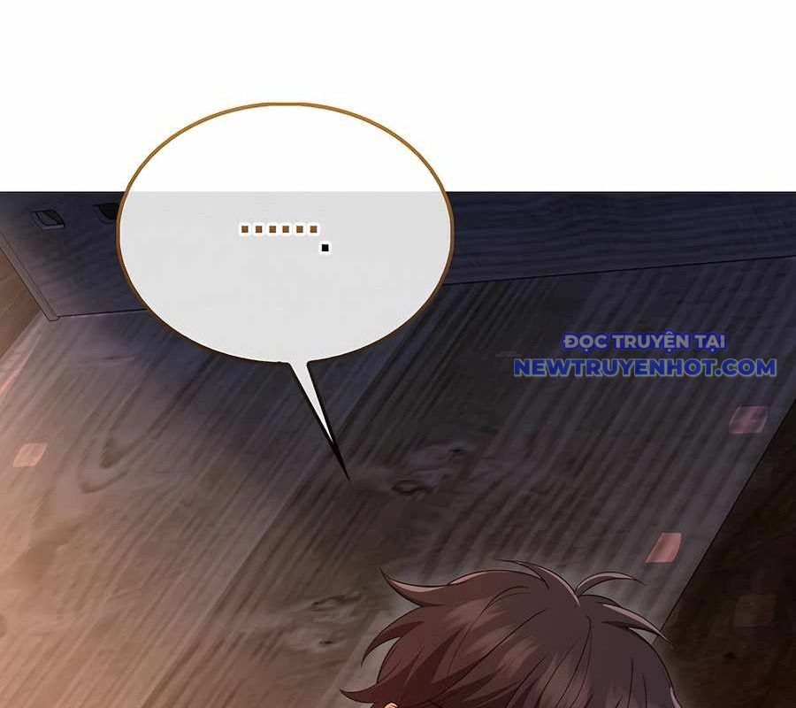 Pháp Sư Cận Chiến Mạnh Nhất Chapter 35 - Trang 2