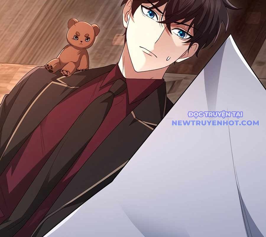 Pháp Sư Cận Chiến Mạnh Nhất Chapter 35 - Trang 2