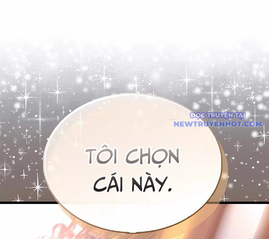 Pháp Sư Cận Chiến Mạnh Nhất Chapter 35 - Trang 2