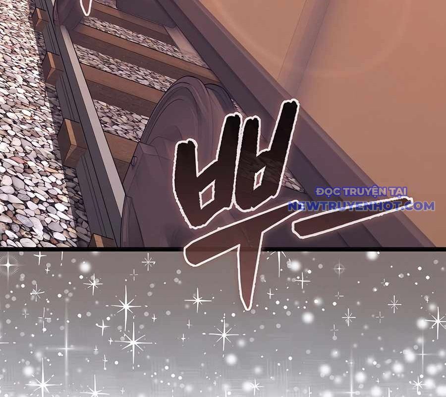 Pháp Sư Cận Chiến Mạnh Nhất Chapter 35 - Trang 2