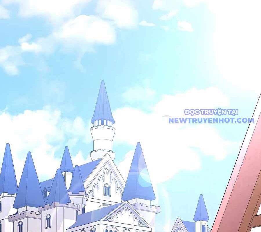 Pháp Sư Cận Chiến Mạnh Nhất Chapter 35 - Trang 2