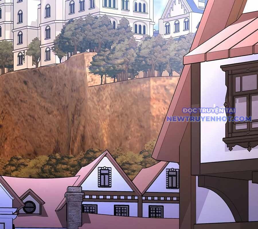 Pháp Sư Cận Chiến Mạnh Nhất Chapter 35 - Trang 2