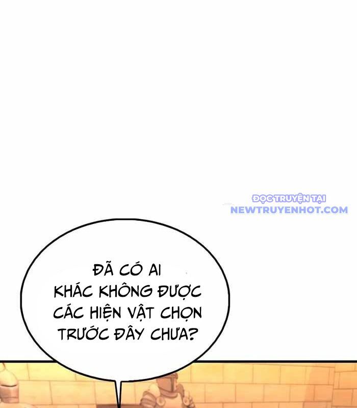Pháp Sư Cận Chiến Mạnh Nhất Chapter 36 - Trang 2