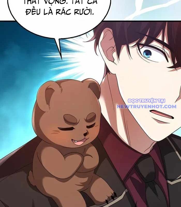 Pháp Sư Cận Chiến Mạnh Nhất Chapter 36 - Trang 2